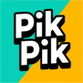 PikPik社交APP官方版