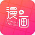 轻眠漫画正版app免费版