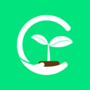 苍珥app最新版
