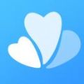 有心事树洞APP软件官方版
