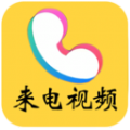 来电秀酱app最新版