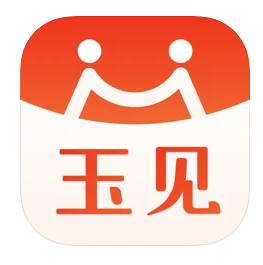 玉见App官方最新版