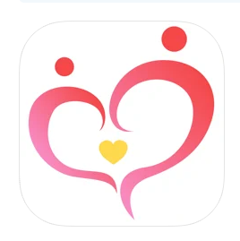 花生倾听App官方版