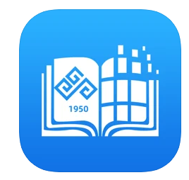 掌上智慧学习App官方版