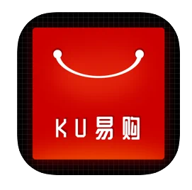 KU易购App苹果版
