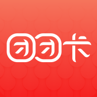 团团卡app官方最新版