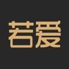 若爱网app最新官方版