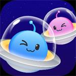 Hi星球app免费版