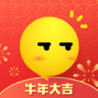 漂漂交友美女视频直播app手机客户端