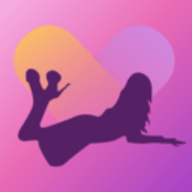 迷恋直播美女秀场app2021最新版本