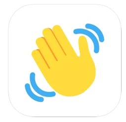 对话吧APP官方版