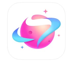 77星球APP手机客户端