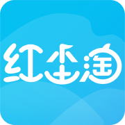 红尘淘app安卓版