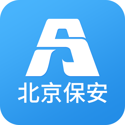 百川信app官方版