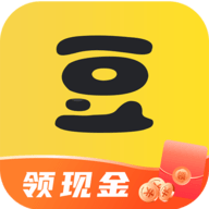 黄豆小说安卓免费版