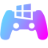 ds4windows中文 版