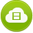 Jihosoft 4K Video Downloader Pro破解版