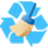 HDCleaner磁盘清理工具官方版