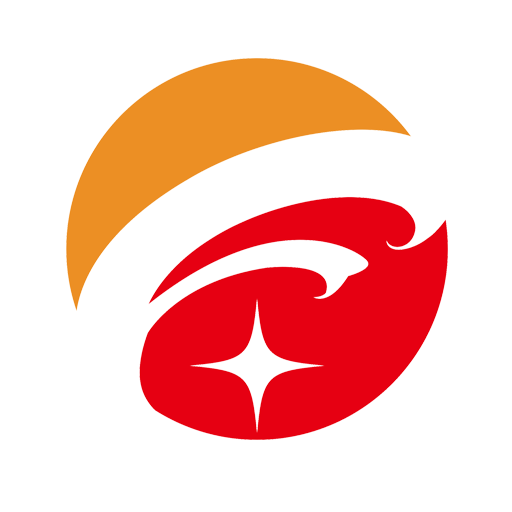 趣盈兼职app官方版