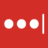 Lastpass(密码管理软件)