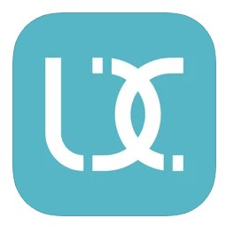 聊叙app官方最新版
