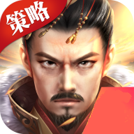 神将三国必招神将破解版