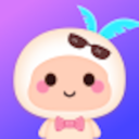 椰果派对App手机版
