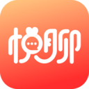 悦聊App直播交友
