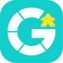 集石桌游App最新版