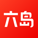 六岛APP交友最新版