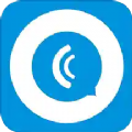 脱口帮app官方专业版