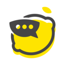 柠檬畅聊App交友