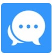钉讯App官方版