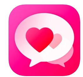 同城待约app官方版