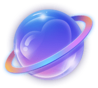 气泡星球交友app