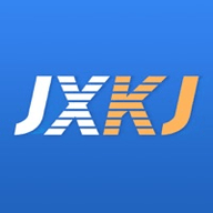 江西会计服务app最新版