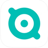 青柠出行app大众版
