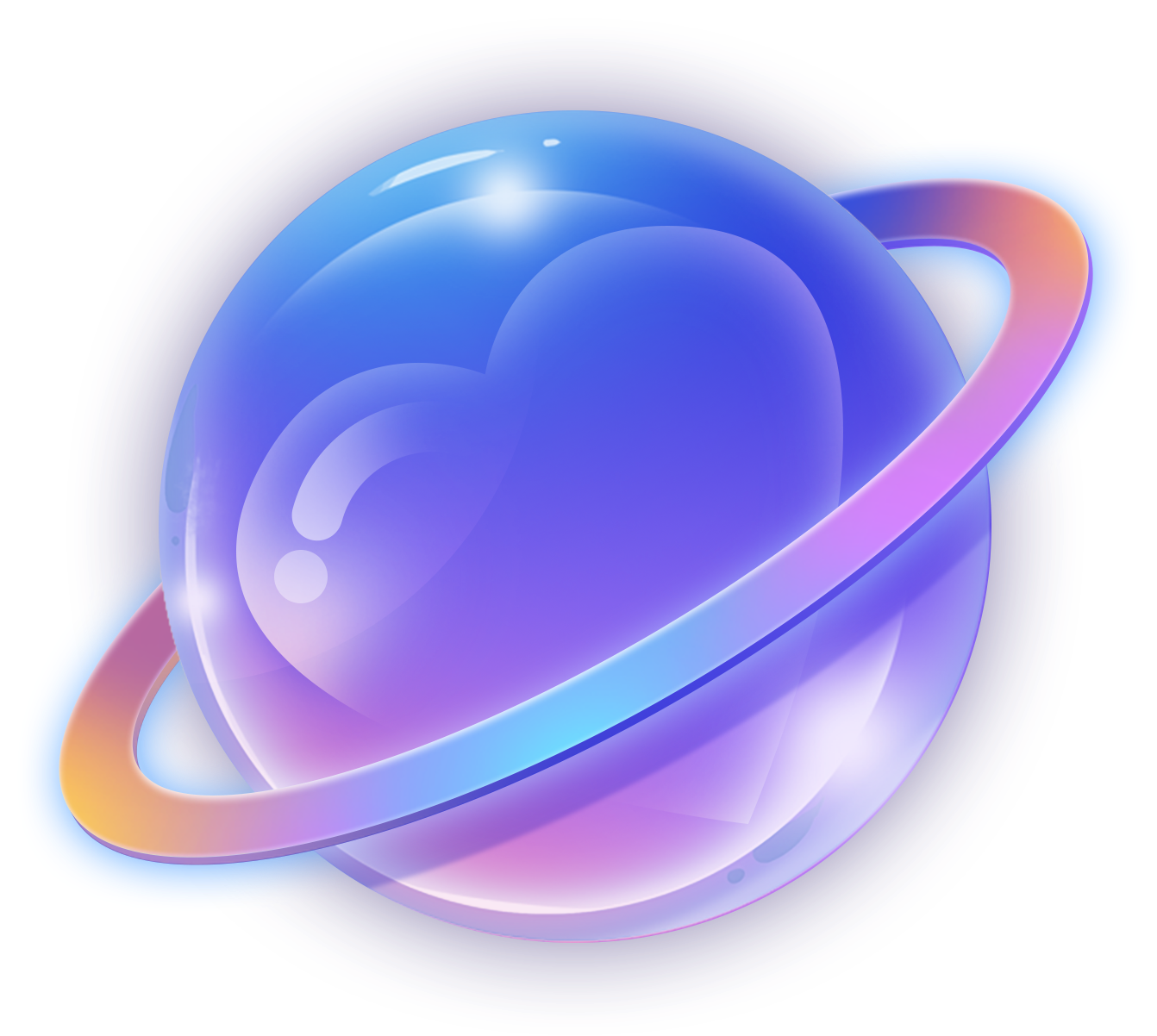 气泡星球APP官方版