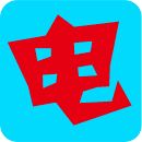 云电箱APP官方版