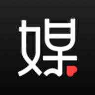 媒老师App最新版