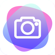 松鼠证件照app官方最新版