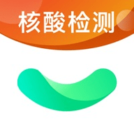 禾连健康app官方版