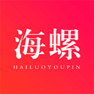 海螺优品app2021最新版