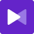 KMPlayer(全能影音播放器)