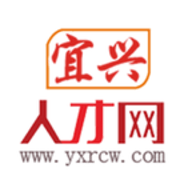 宜兴人才网app2021最新版本