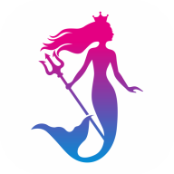 海王直播App软件