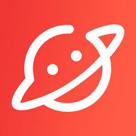 树洞星球app2021最新版