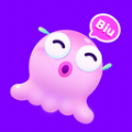 Biu交友APP官方正式版