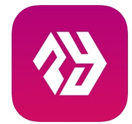 印象悦品app官方版
