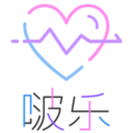 啵乐乐可App软件
